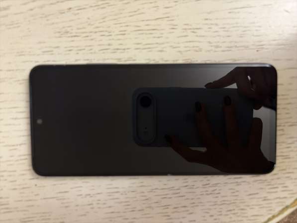 Телефон Redmi not 12 в Краснодаре