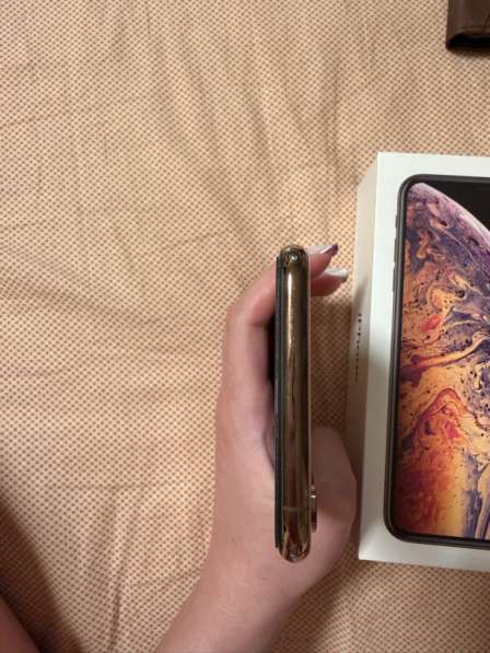 Iphone xs max в Москве фото 4