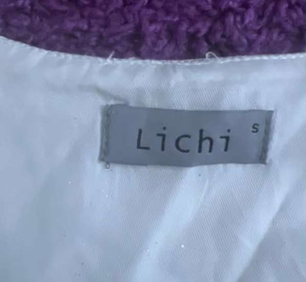 Трендовый женский костюм в Саранске фото 4