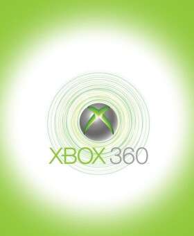 Перенос Лицензий |Xbox 360| 110игр