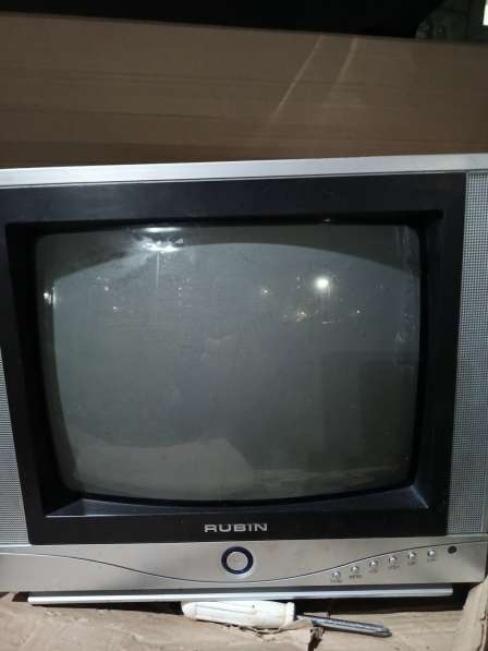 В коллекцию ТВ СССР в Серпухове фото 8