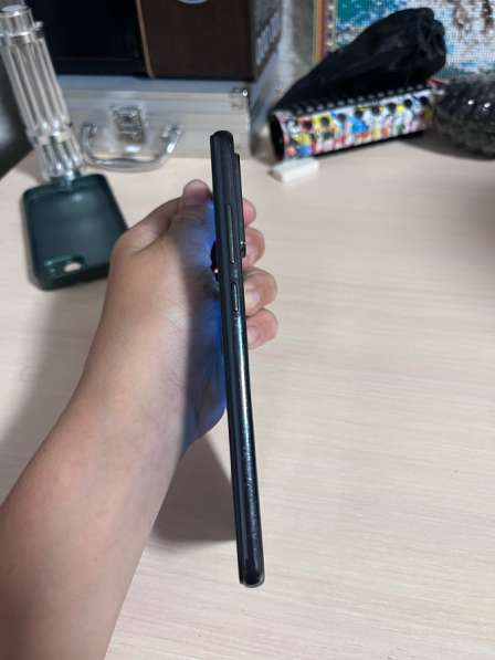 Redmi note 8T Б/У 4/64 в Ревде фото 5
