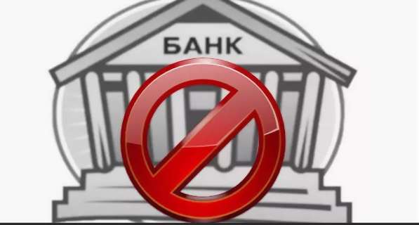 Отмена судебных приказов, исполнительной надписи нотариуса