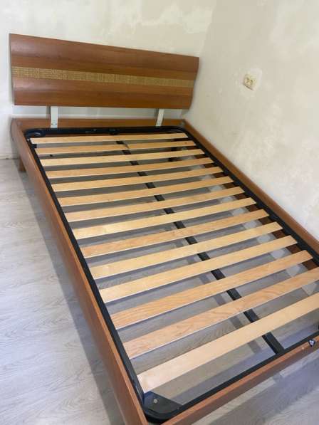 Кровать в Ростове-на-Дону