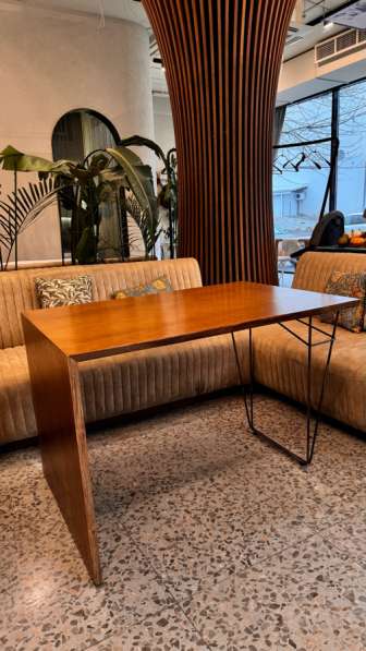 Стол в Махачкале фото 3