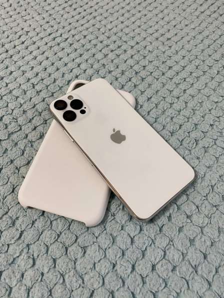 IPhone XS в Новомосковске фото 3