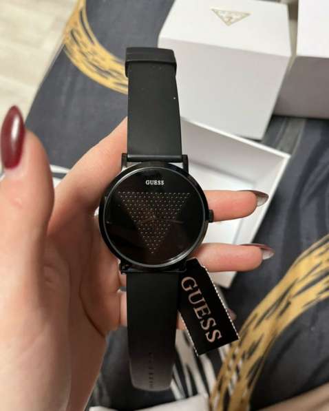 Часы мужские в Перми фото 3