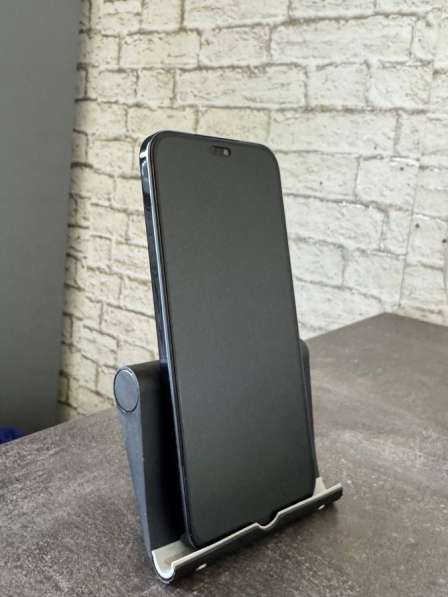 Honor 200 Lite в черном цвете в Казани