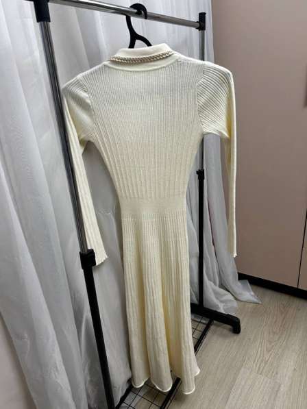 Платье женское в Дмитрове фото 3