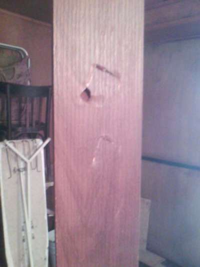 дверное полотно для межкомнатной двери + 4 штапика,петли julie, ручка защёлка julie в Таганроге фото 9