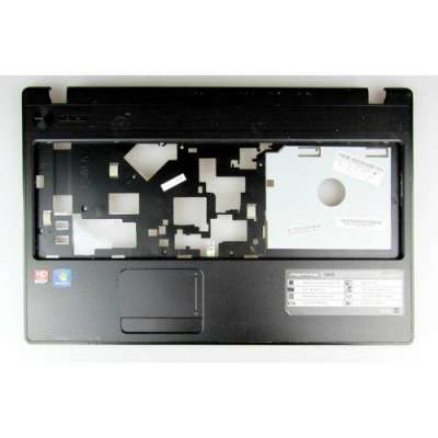 Топкейс AP0IC000100 для Acer Aspire 5253