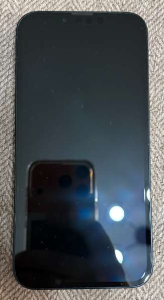 IPhone 13 128 gb sim+esim в Москве фото 5