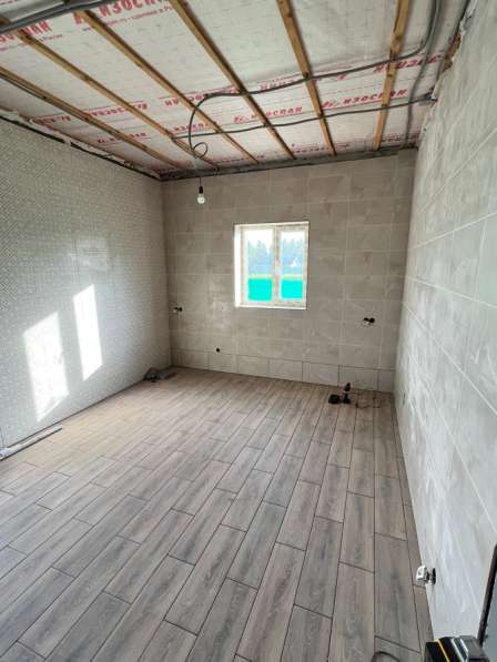 Строительство и ремонт