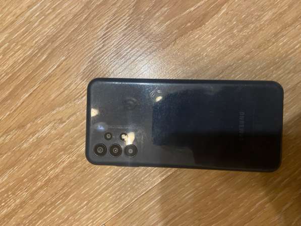 Продаю телефон Samsung Galaxy13￼ в Александрове фото 3