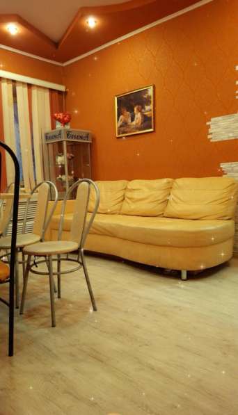 Аренда дома посуточно! в Челябинске фото 19