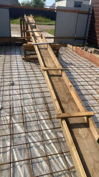 Битоншик в Москве фото 3