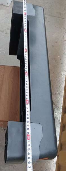 Степ платформа в Астрахани фото 6