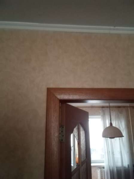 Классная, уютная квартира; тщательная, старательная отделка в Москве фото 5