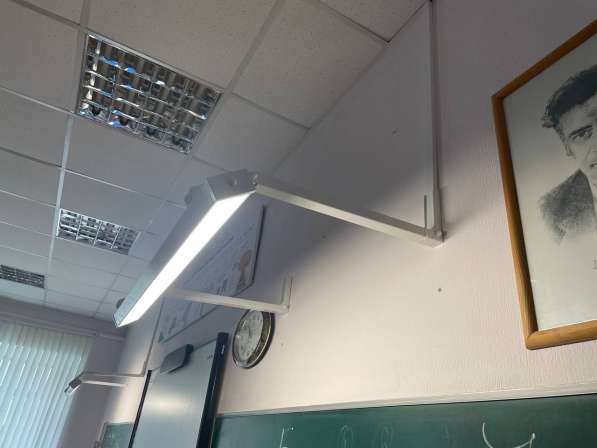 Отделочные работы в Томске фото 4