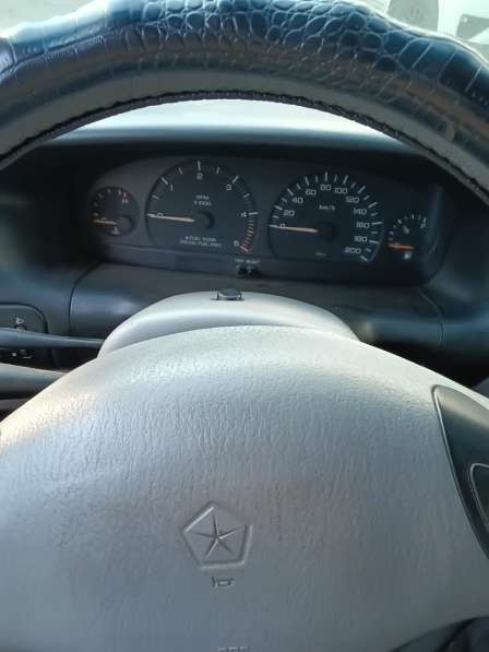 Dodge, RAM, продажа в Самаре в Самаре фото 18