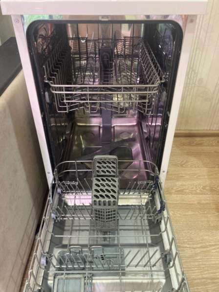 Продам в Еманжелинске