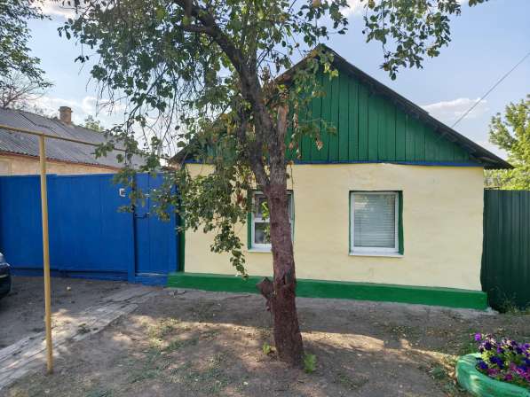 Продам Дом 48 м2 в 