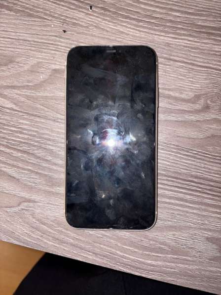 IPhone 11, 128gb в Москве фото 6
