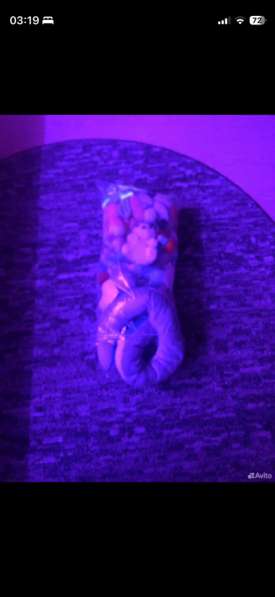 Продам мягкие игрушки