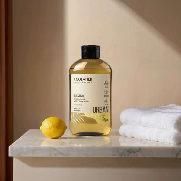 Делаю карточки на (Wildberries, Ozon) в 