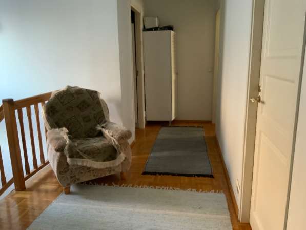 Дом 350м2 в Финляндии Хельсинки в фото 17