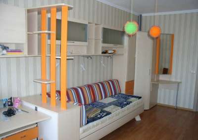 Мебель для малышей и школьников на заказ в Казани фото 5