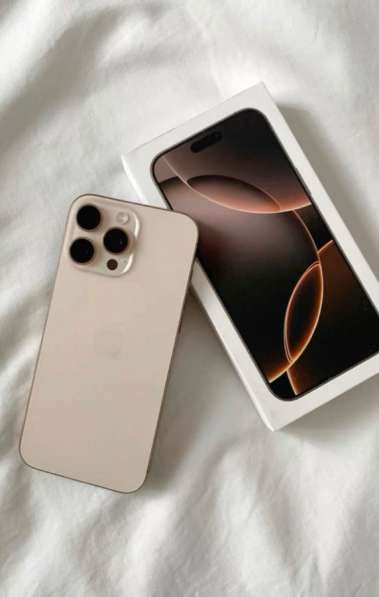 Продам IPhone 13 Pro Max 512