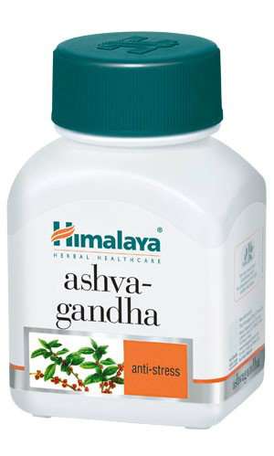 Аюрведические препараты из Индии The Himalaya Drug Company в Коломне фото 5