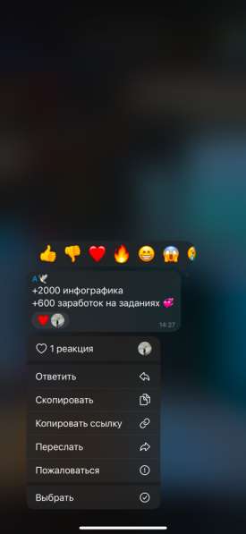 Онлайн работа в Махачкале фото 4