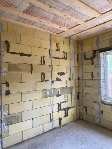 Механизированная технология значительно улучшает качество вы в Красноярске фото 4