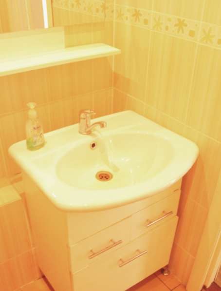 Помесячная аренда в Биробиджане фото 6