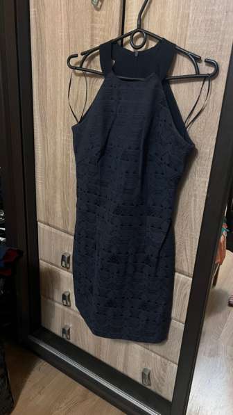 Платья 36 -38 размера