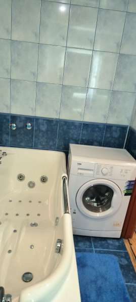 Посуточно квартиру район автовокзала в фото 6