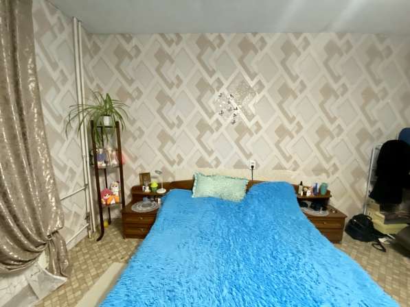 Продам 1 к квартиру УП