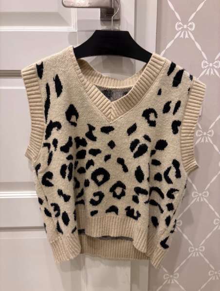 Вещи женские в Калининграде фото 6