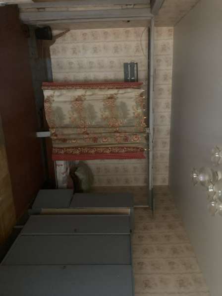 Сдам комнату в аренду
