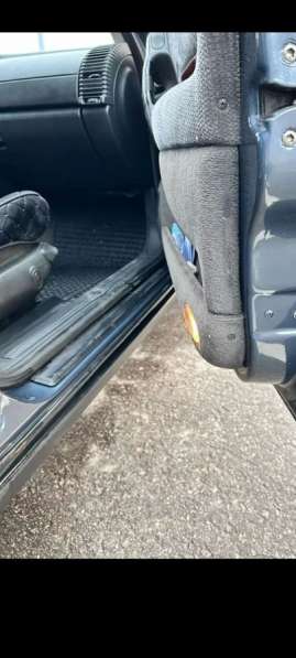 Opel, Omega, продажа в Москве в Москве фото 6