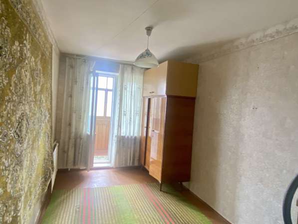 Продам 3 к квартиру на Гайве в Перми фото 18