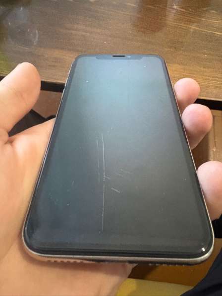 Iphone 10