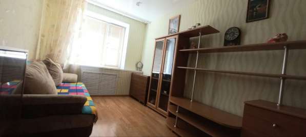В продаже 2-к квартира, ул. Богданова, 92 в Пензе фото 14