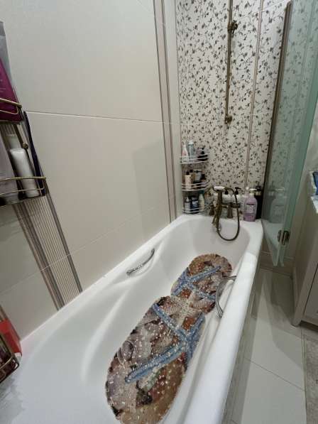 Продать ванну, душсистему в Сочи фото 3