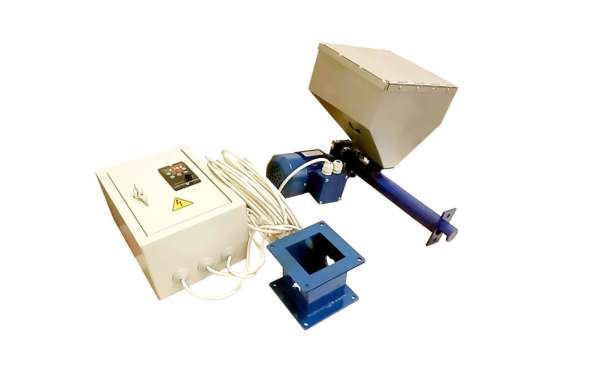 Купить дозатор красителя полимеров КБМакаров дешево в Рязани