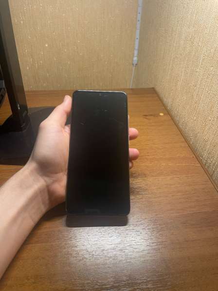 Xiaomi Redmi Note 11 Pro в Самаре