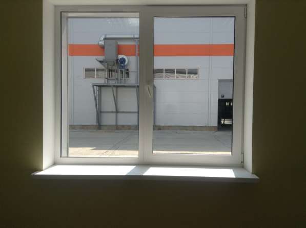 Клининговые услуги. Генеральная и Послестроительная уборка в Воронеже