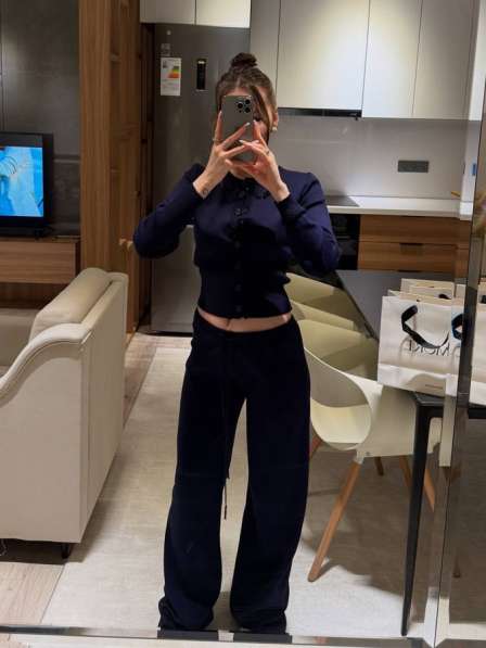 Костюм женский в Саратове фото 3